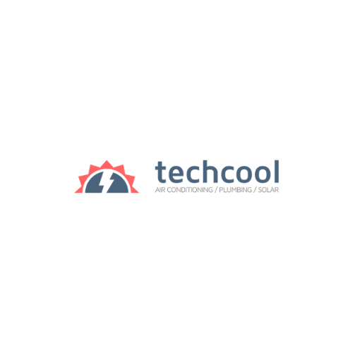 Techcool AC Repair